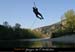 20070409_rappelfousoubiebalancier_btte1