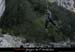 20070409_rappelfousoubiebalancier_btte2