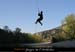 20070409_rappelfousoubiebalancier_damien2