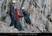 20070409_rappelfousoubiebalancier_greg1