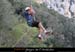 20070409_rappelfousoubiebalancier_greg2
