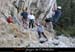 20070409_rappelfousoubiebalancier_greg3