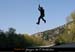 20070409_rappelfousoubiebalancier_jean