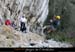 20070409_rappelfousoubiebalancier_louis2