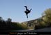 20070409_rappelfousoubiebalancier_louis3
