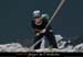 20070409_rappelfousoubiedwn_christel4