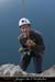 20070409_rappelfousoubiedwn_damien3