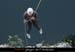 20070409_rappelfousoubiedwn_damien4