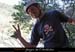 20070409_rappelfousoubiedwn_greg1