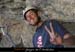 20070409_rappelfousoubiedwn_greg2