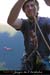 20070409_rappelfousoubiedwn_greg3