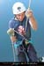 20070409_rappelfousoubiedwn_greg6