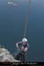 20070409_rappelfousoubiedwn_greg8