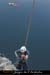 20070409_rappelfousoubiedwn_greg9