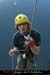 20070409_rappelfousoubiedwn_louis1
