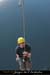 20070409_rappelfousoubiedwn_louis2