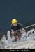 20070409_rappelfousoubiedwn_louis4