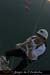 20070409_rappelfousoubiedwn_roby3