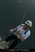 20070409_rappelfousoubiedwn_roby4