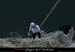 20070409_rappelfousoubiedwn_roby6