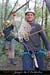 20070409_rappelfousoubieinter_2
