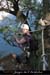 20070409_rappelfousoubieinter_3