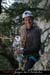 20070409_rappelfousoubieinter_4