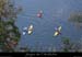 20070409_rappelfousoubieinter_5