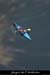 20070409_rappelfousoubieinter_6