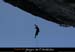 20070409_rappelfousoubieremontee_damien3