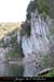 20070409_rappelfousoubieremontee_mat01