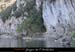 20070409_rappelfousoubieremontee_mat03