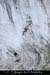 20070409_rappelfousoubieremontee_mat04