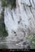 20070409_rappelfousoubieremontee_mat05