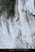 20070409_rappelfousoubieremontee_mat07
