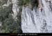 20070409_rappelfousoubieremontee_mat08