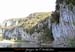 20070409_rappelfousoubieremontee_mat09