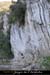 20070409_rappelfousoubieremontee_mat10