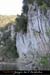 20070409_rappelfousoubieremontee_mat11