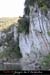 20070409_rappelfousoubieremontee_mat12