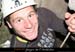 20070409_rappelfousoubieup_damien1