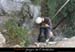 20070409_rappelfousoubieup_damien4