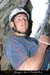 20070409_rappelfousoubieup_greg1