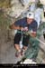 20070409_rappelfousoubieup_greg2