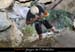 20070409_rappelfousoubieup_greg3
