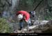 20070409_rappelfousoubieup_jean2