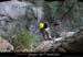 20070409_rappelfousoubieup_louis4
