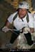 20070409_rappelfousoubieup_roby1