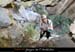 20070409_rappelfousoubieup_roby2