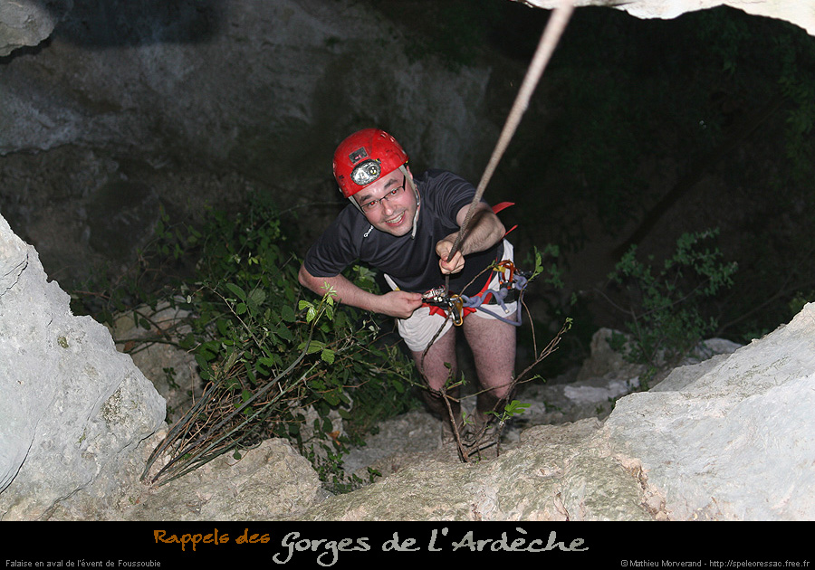 20070428_010